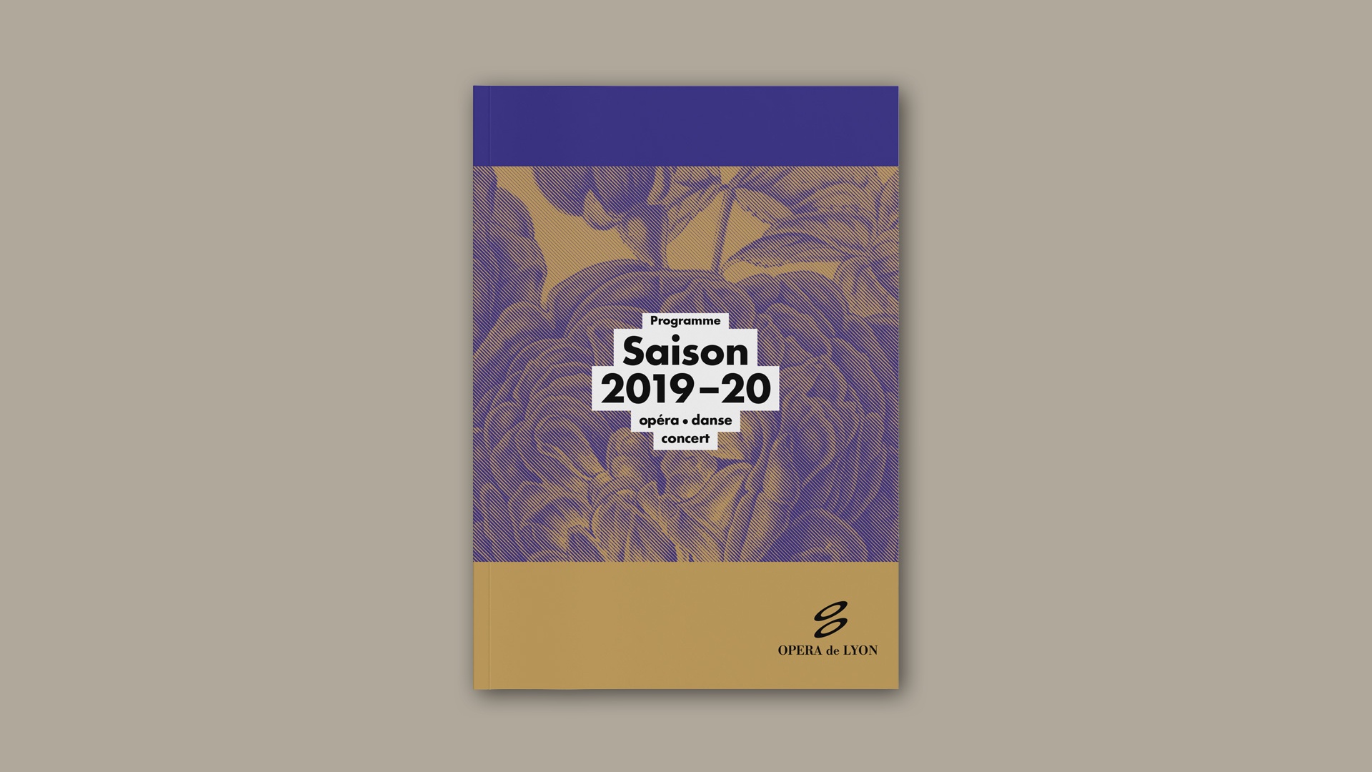 abmstudio_site-opéra-de-lyon-2019-2020-6.jpg