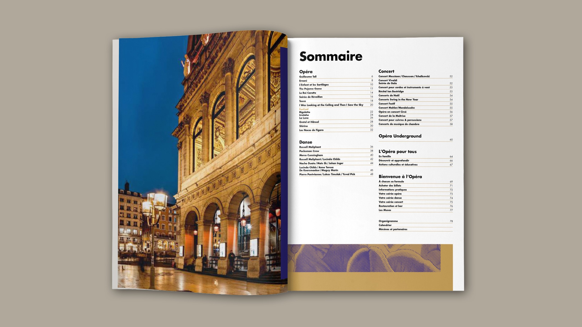 abmstudio_site-opéra-de-lyon-2019-2020-7.jpg