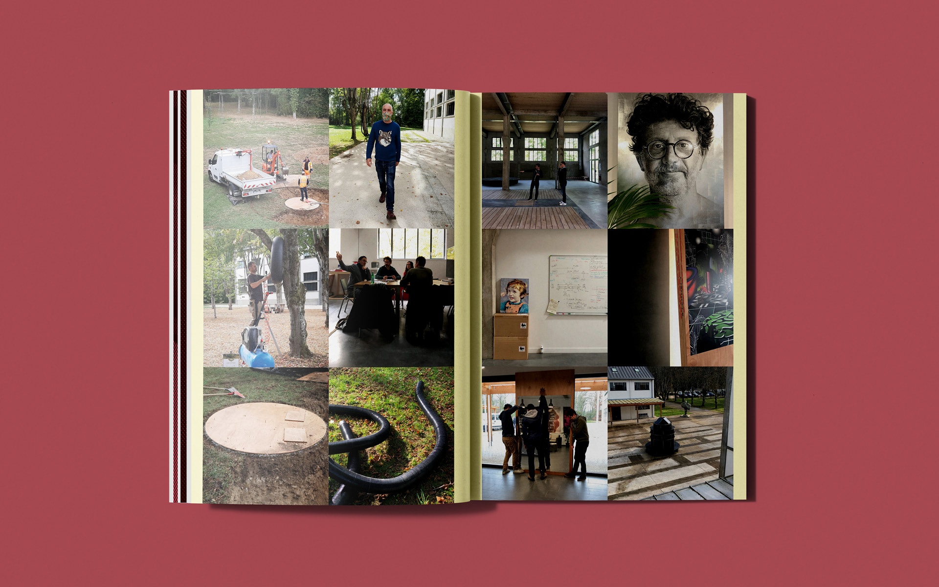 abmstudio-site-trilogie10.jpg