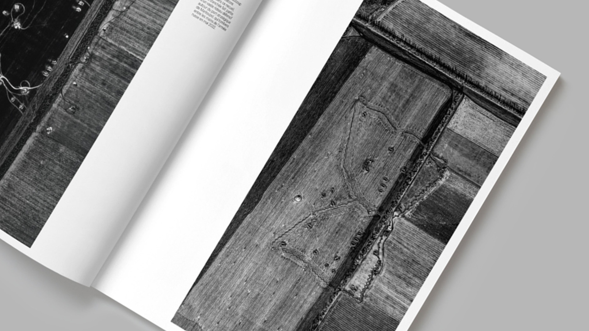 abmstudio-site-ukraine10.jpg