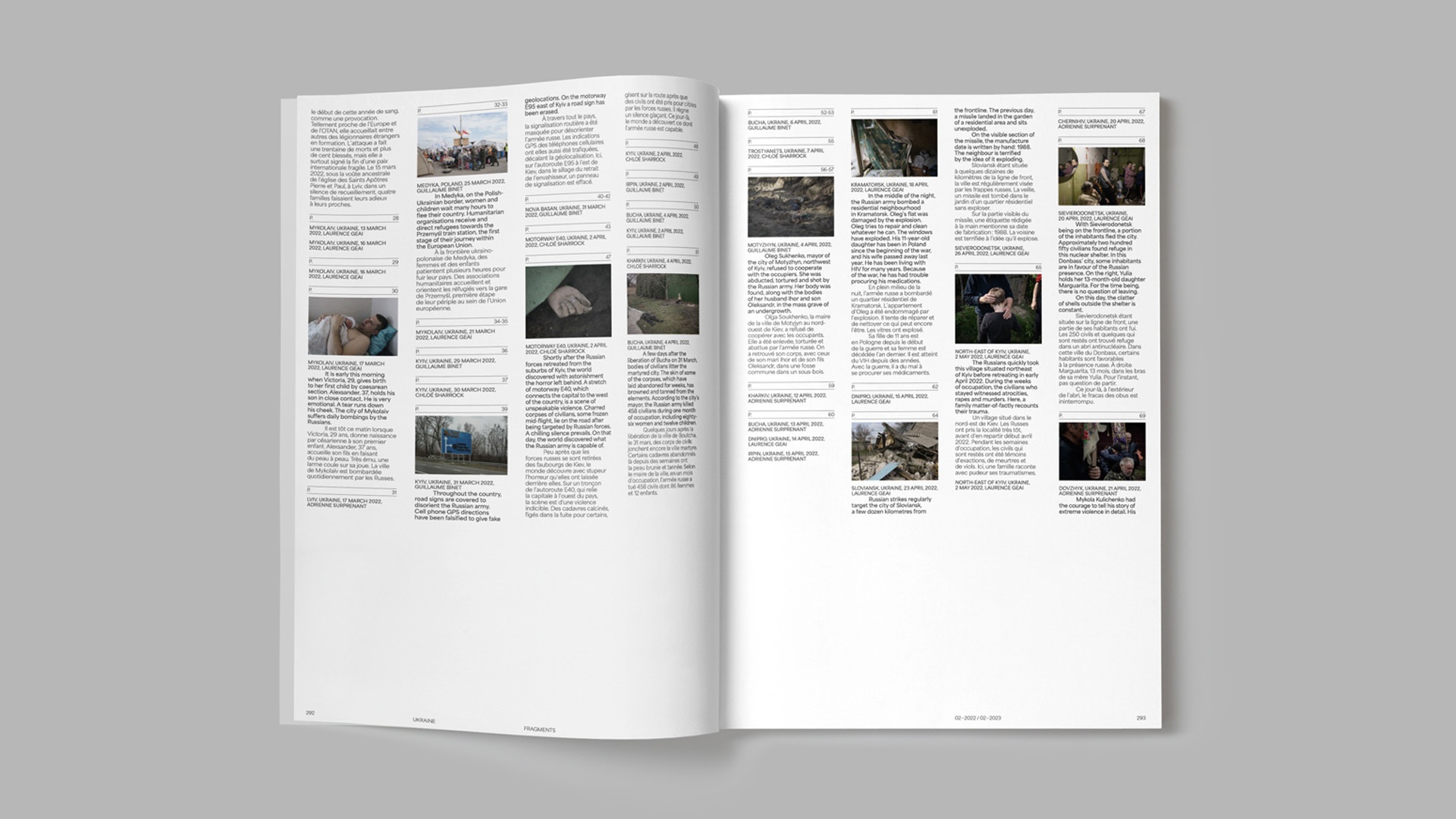 abmstudio-site-ukraine11.jpg
