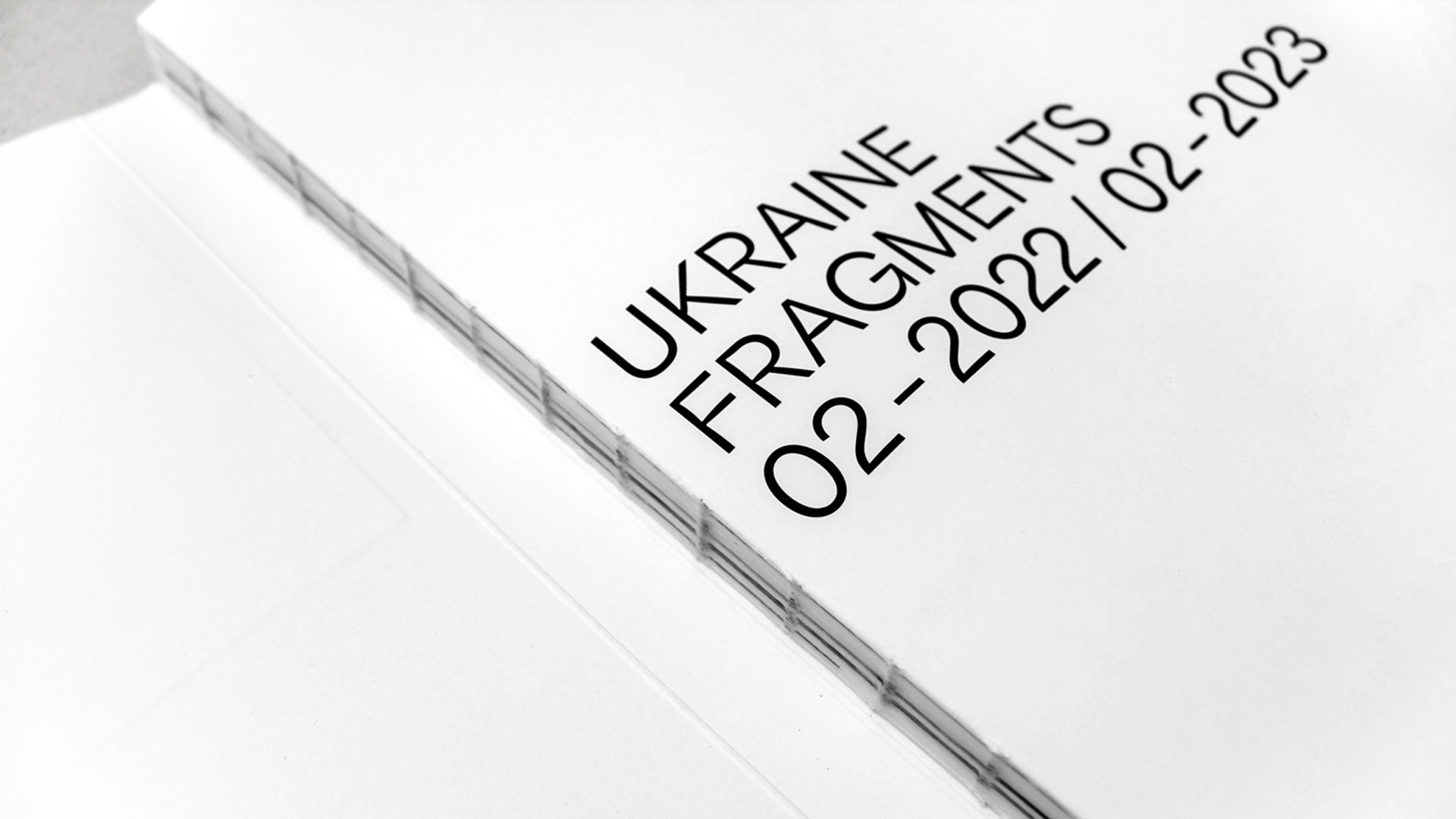 abmstudio-site-ukraine2.jpg