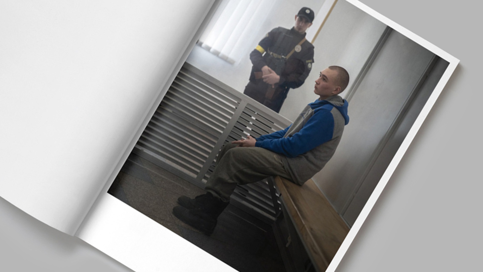 abmstudio-site-ukraine6.jpg