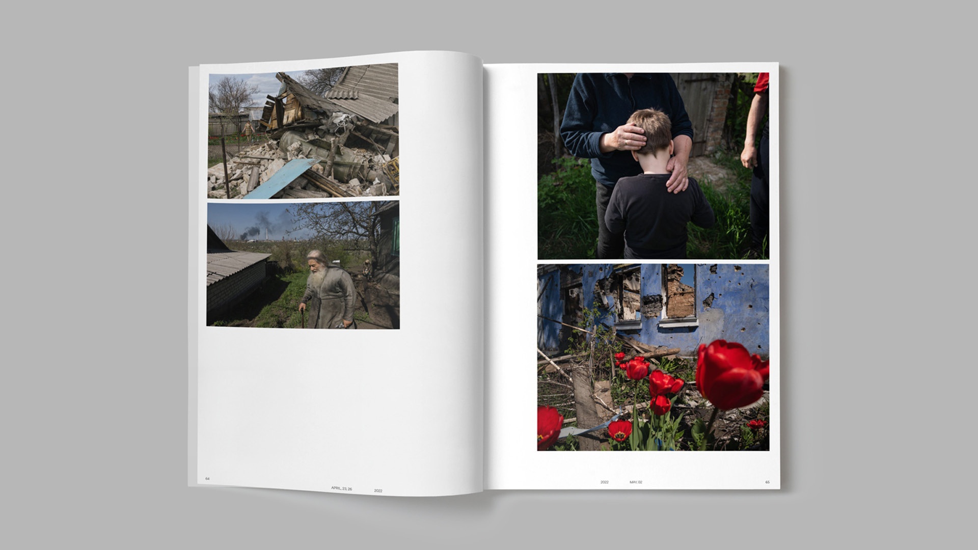 abmstudio-site-ukraine7.jpg