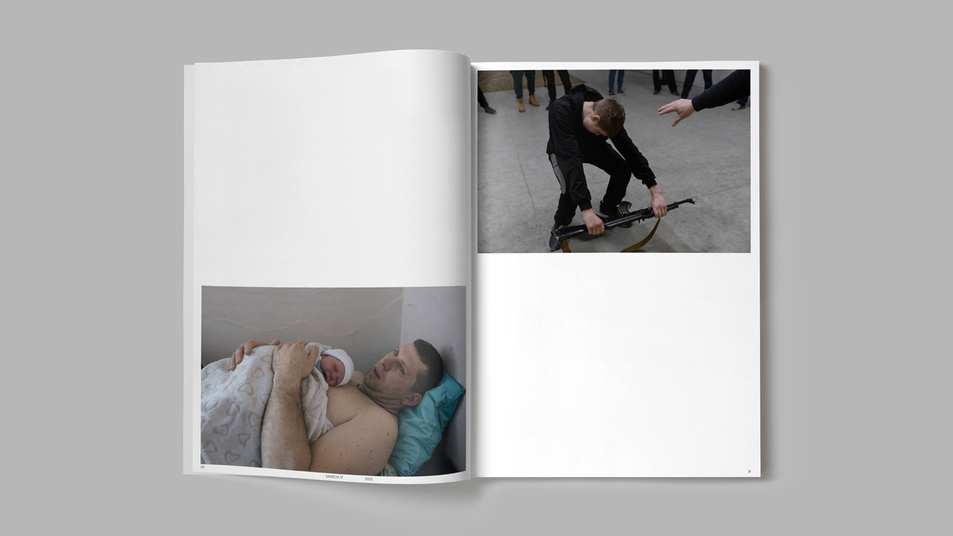 abmstudio-site-ukraine8.jpg