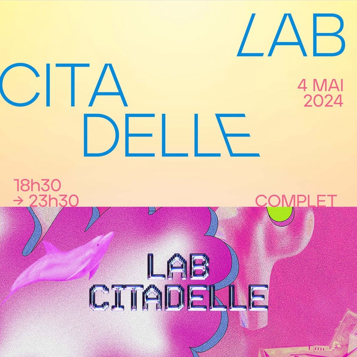 citadelle_rs_lab.jpg