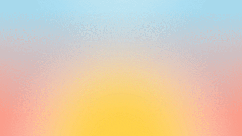 citadelle_video_logo_1920x1080_gif2.gif