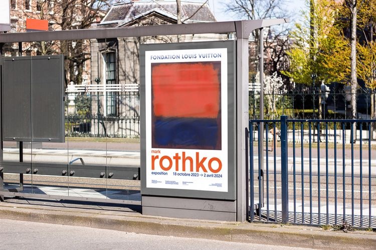 BUSSTOP_03.jpg