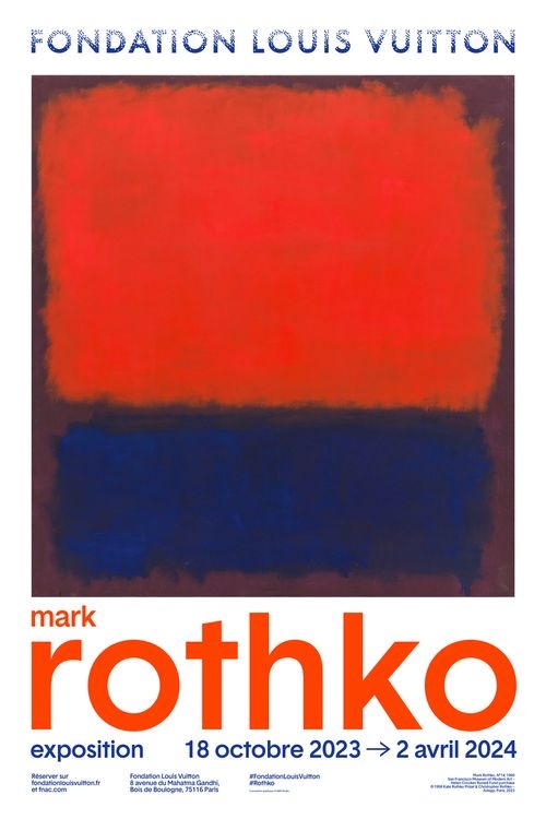 FLV_Rothko_affiche_40x60-1.jpg