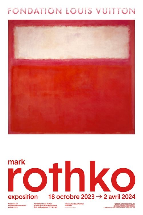 FLV_Rothko_affiche_40x60-2.jpg