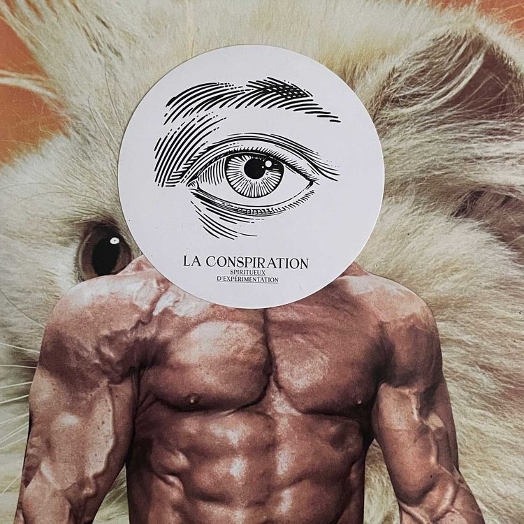LaConspiration_08.jpg