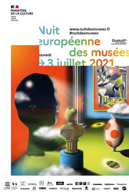 NDM_affiche.jpg