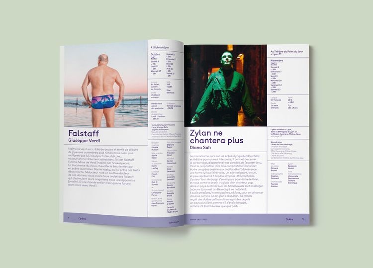 OPERA_MOCKUP_BROCHURE_INT_02.jpg