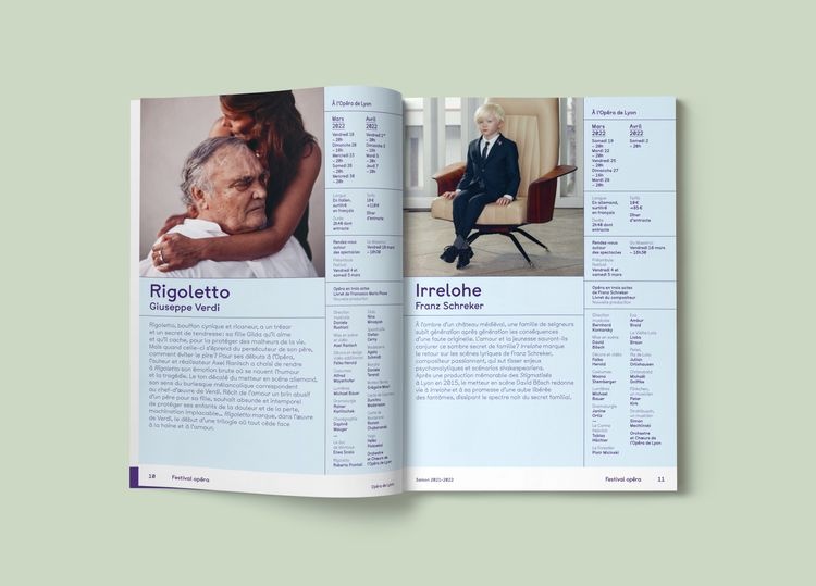 OPERA_MOCKUP_BROCHURE_INT_06.jpg