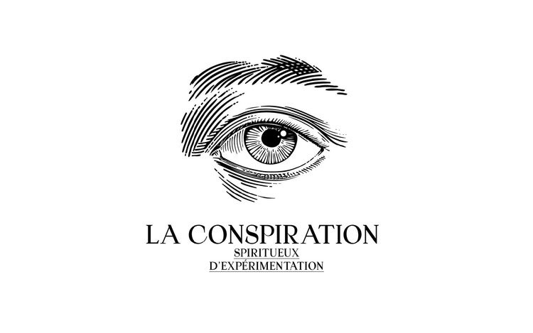 abm-studio_la-conspiration_1.jpg
