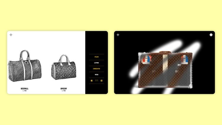 abmstudio-LV-city-bags-1.jpg