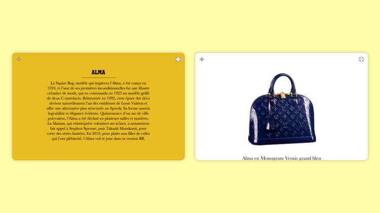 abmstudio-LV-city-bags-3.jpg