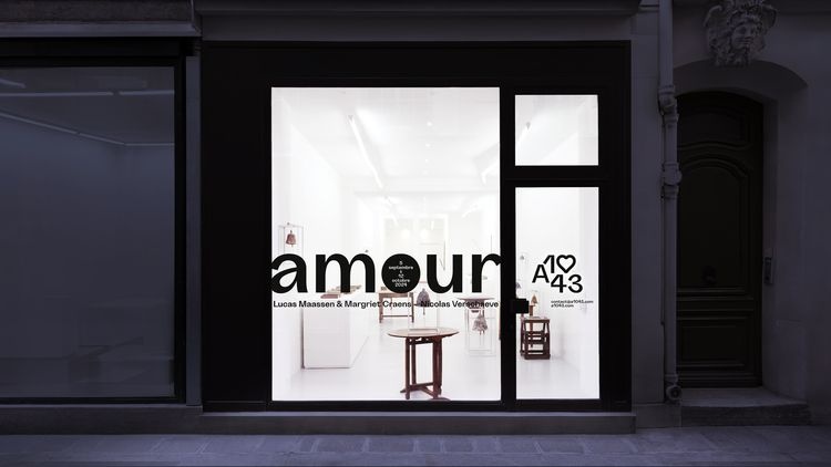 abmstudio_a1043_10_amour_1920x1080.jpg