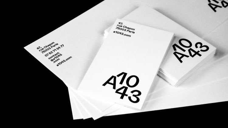 abmstudio_a1043_papeterie_1920x1080.jpg