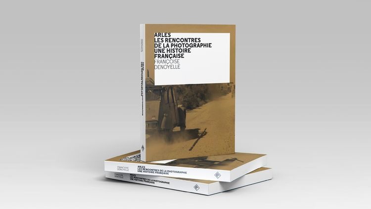 abmstudio_arles-une-histoire-francaise_2.jpg