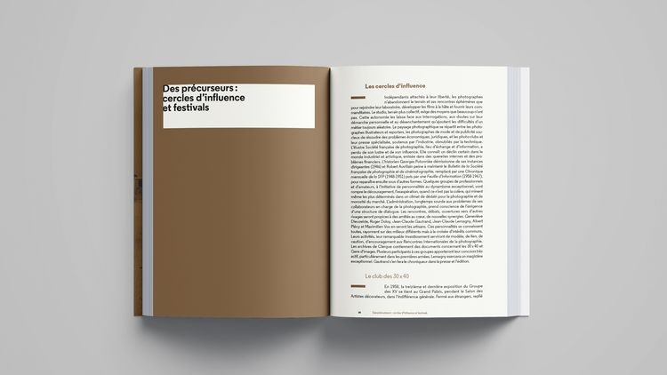 abmstudio_arles-une-histoire-francaise_4.jpg