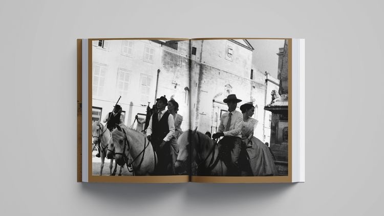 abmstudio_arles-une-histoire-francaise_7.jpg