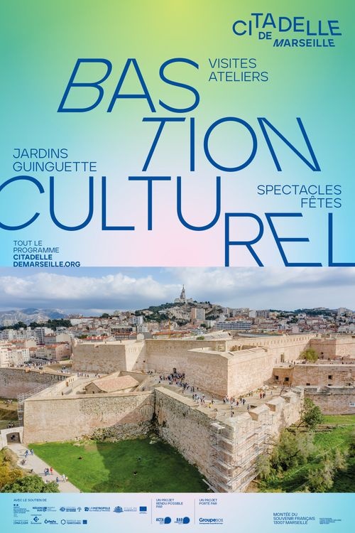 abmstudio_citadelle_affiche_2025.jpg