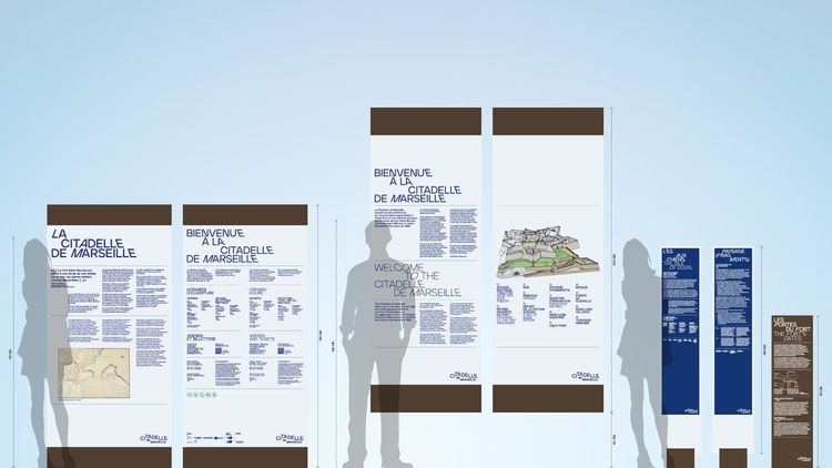 abmstudio_citadelle_signaletique_maquette.jpg