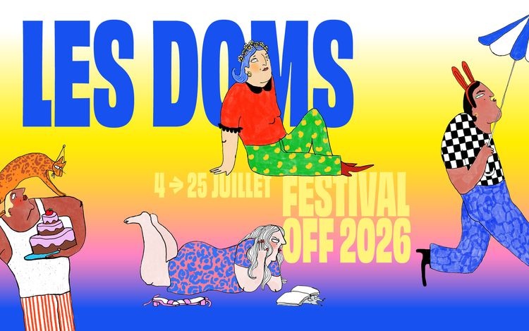 abmstudio-doms-off26-site-thumbnail.jpg