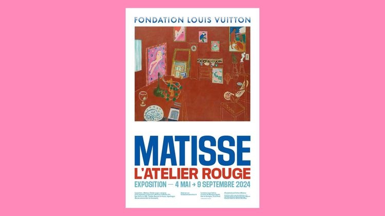abmstudio_flv_matisse_1920x1080px_couleur.jpg