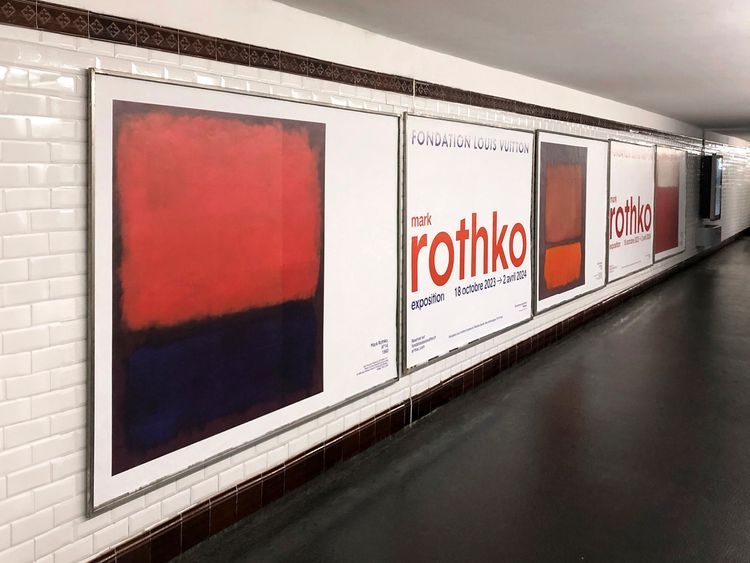 abmstudio_flv-rothko_3.jpg