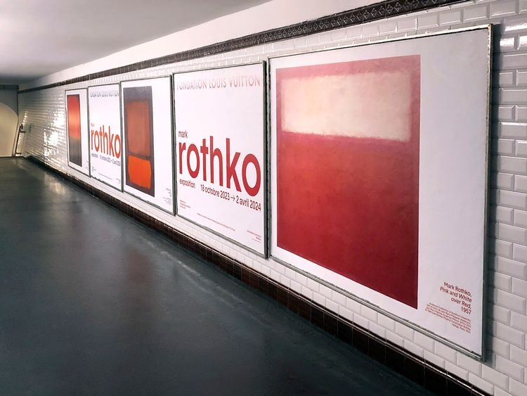 abmstudio_flv-rothko_4.jpg