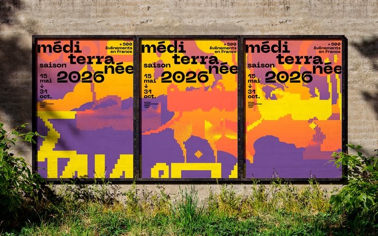 abmstudio_if_mediterranee-26_thumbnail-2.jpg