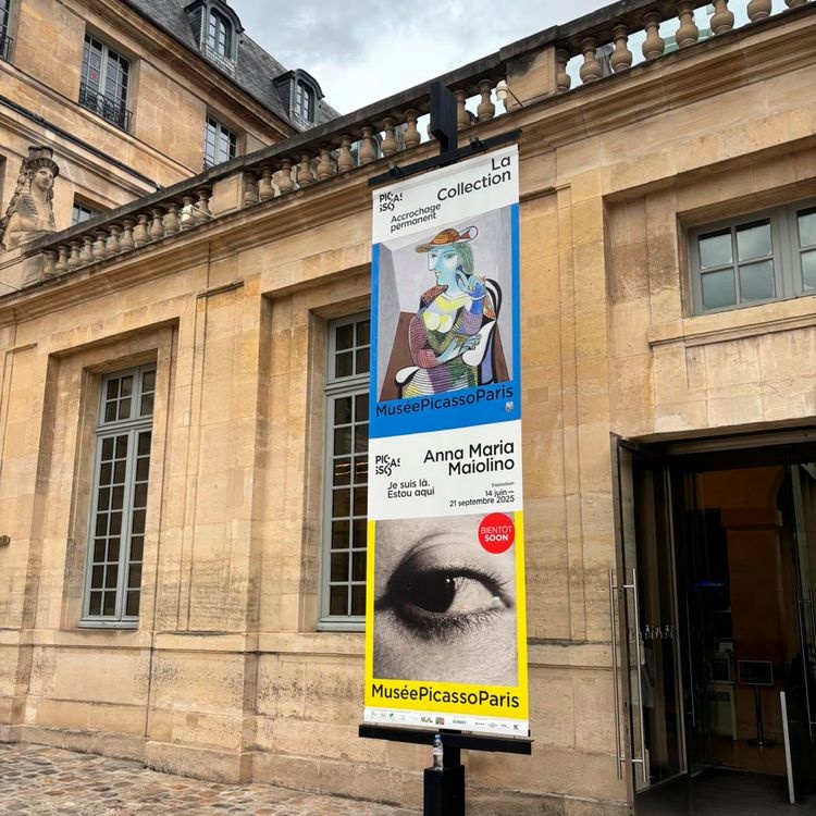 abmstudio_musee-picasso-paris_2.jpg