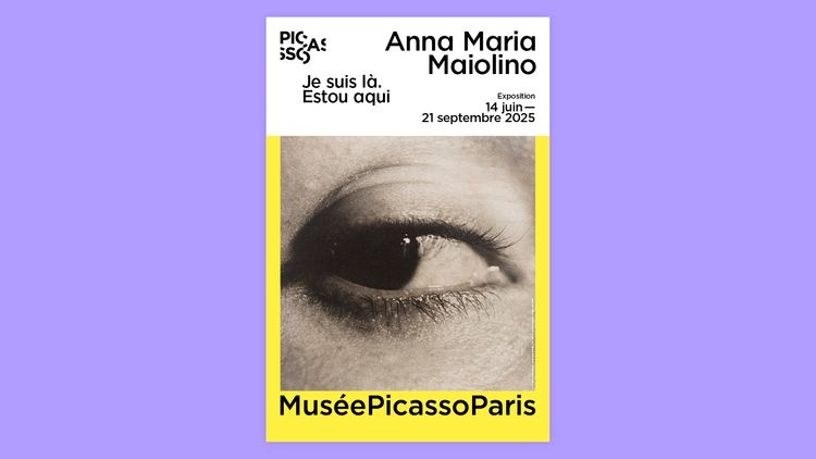 abmstudio_musee-picasso-paris_.jpg