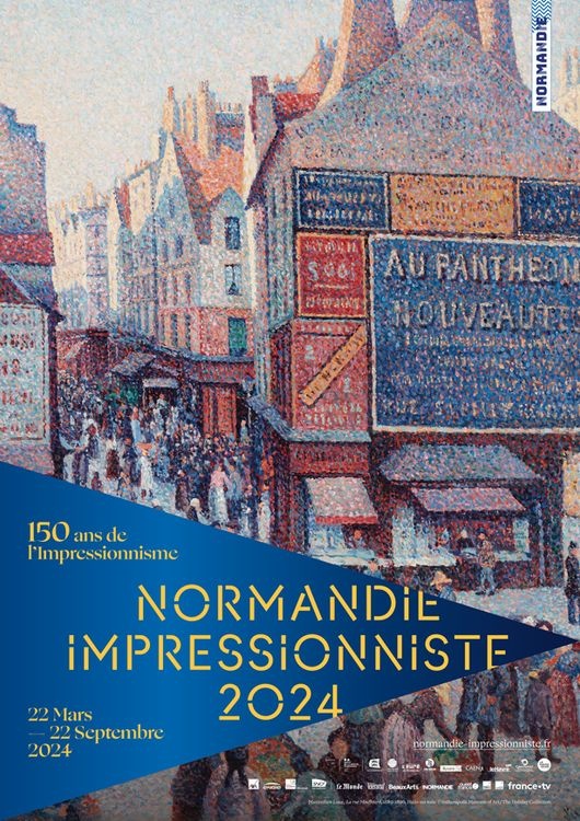 abmstudio_ni24_affiche-luce.jpg