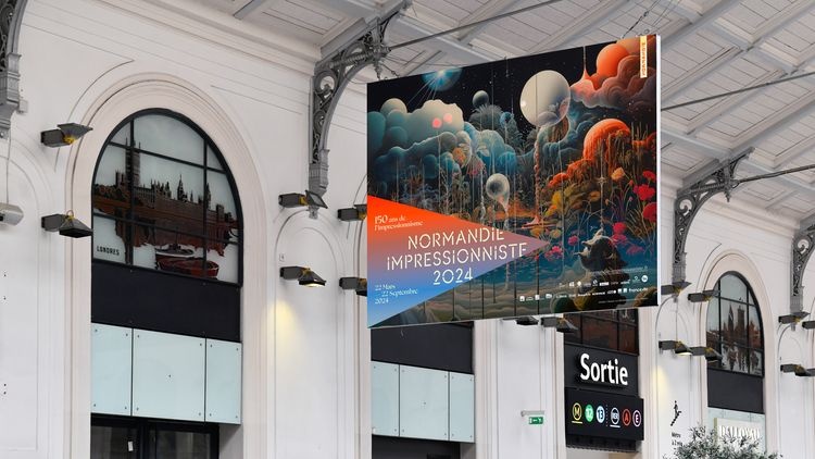 abmstudio_ni24_gare-st-lazare.jpg