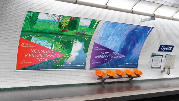 abmstudio_ni24_metro-paris.jpg