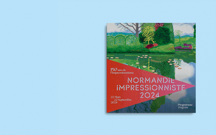 abmstudio_ni24_programme.gif