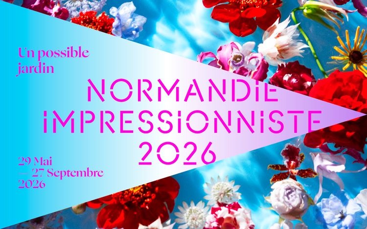 abmstudio_ni26_thumbnail.jpg