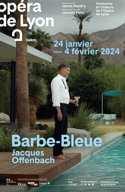 abmstudio_opera_2_affiche-barbe-bleue.jpg