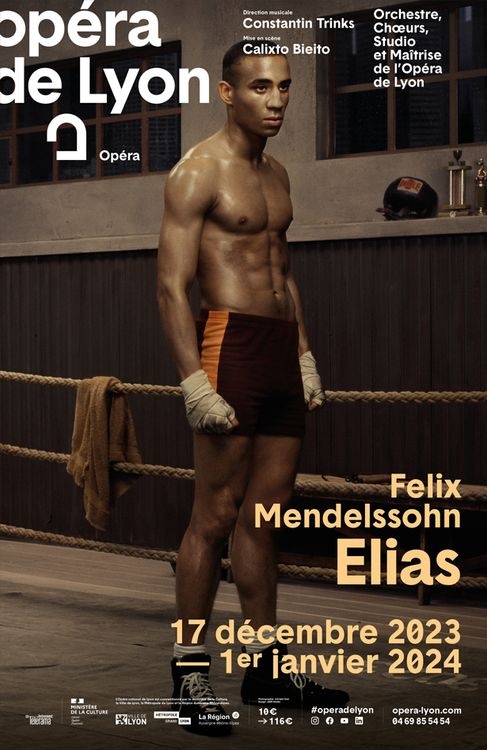 abmstudio_opera_2_affiche-elias.jpg