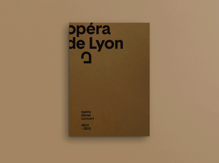 abmstudio_opera_3_brochure.gif