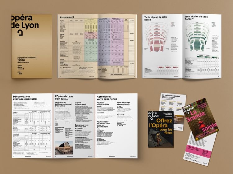 abmstudio_opera_4_declinaisons.jpg
