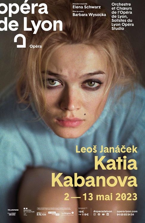 abmstudio_opera_5_affiche-katia-kabanova.jpg