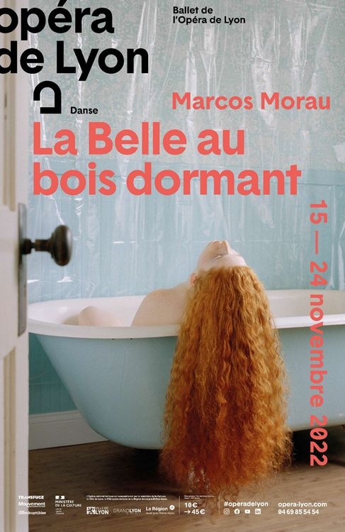 abmstudio_opera_5_affiche-marcosmorau.jpg