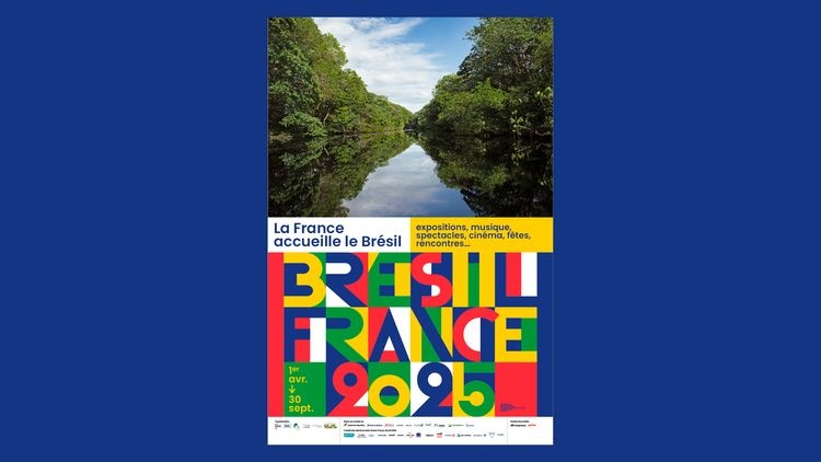 abmstudio_saison-bresil-france-2025_2m2_1.jpg