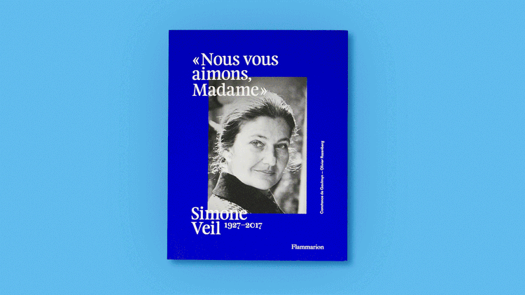 abmstudio_simone-veil_gif.gif