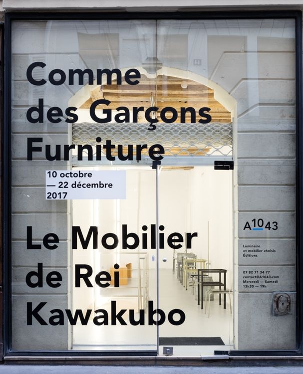 abmstudio-site-A1043 2017-2021-2.jpg