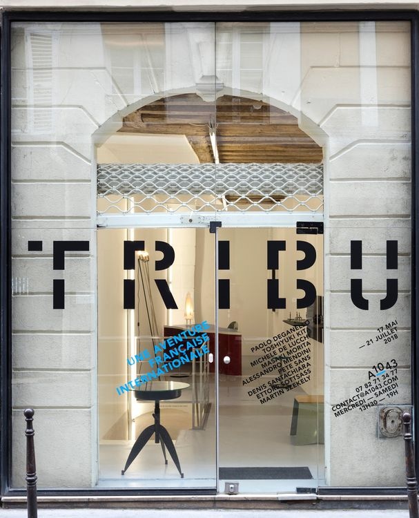 abmstudio-site-A1043 2017-2021-7.jpg
